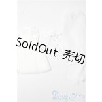 画像: SDM&MSD/OF:衣装セット U-25-11-12-056-NY-ZU