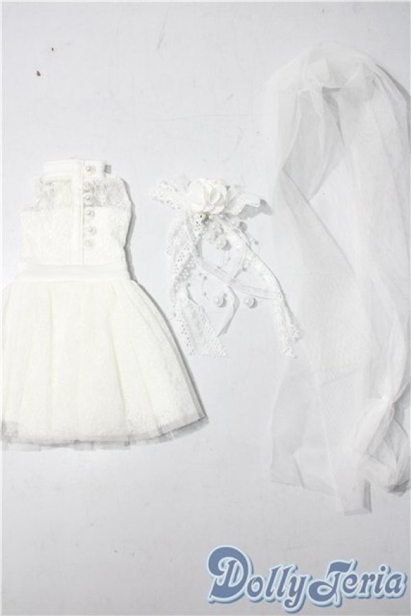 画像1: SDM＆MSD/OF:衣装セット U-25-11-12-056-NY-ZU (1)