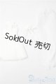 画像: SDM＆MSD/OF:衣装セット U-25-11-12-056-NY-ZU