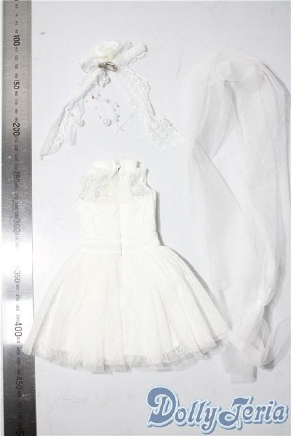 画像2: SDM＆MSD/OF:衣装セット U-25-11-12-056-NY-ZU (2)