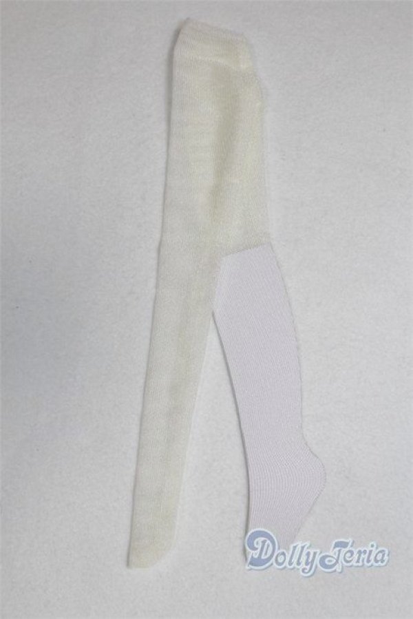 画像1: SDM＆MSD/OF:タイツ A-25-09-03-039-NY-ZA (1)