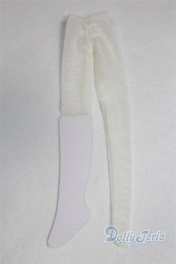 画像2: SDM＆MSD/OF:タイツ A-25-09-03-039-NY-ZA (2)