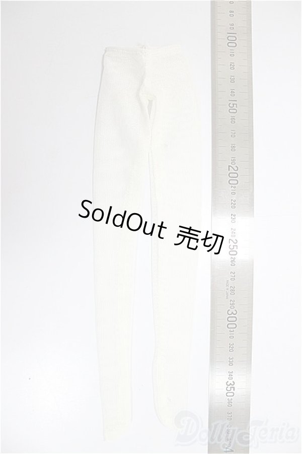 画像2: SDM＆MSD/OF:タイツ/1/4　40ｃｍ　BJD　MJD　衣装　ドール用 A-25-11-19-386-NY-ZA (2)