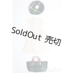 画像: リカちゃん/OF:衣装/ファッションドール 衣装 A-25-09-03-148-NY-ZA