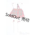 画像: リカちゃん/OF:衣装/ファッションドール　衣装 A-25-09-03-150-NY-ZA