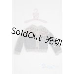 画像: ジェニー/OF:衣装 A-25-09-03-024-NY-ZA