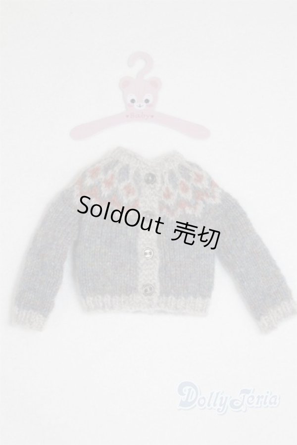 画像1: ジェニー/OF:衣装 A-25-09-03-024-NY-ZA (1)