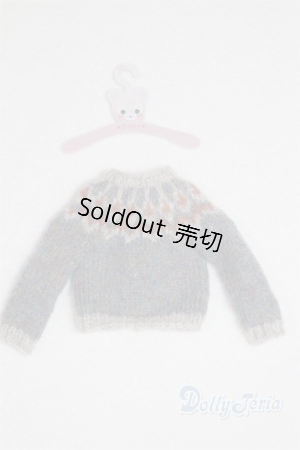 画像2: ジェニー/OF:衣装 A-25-09-03-024-NY-ZA (2)