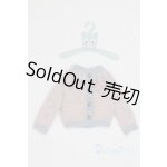 画像: ジェニー/OF:衣装 A-25-09-03-004-NY-ZA