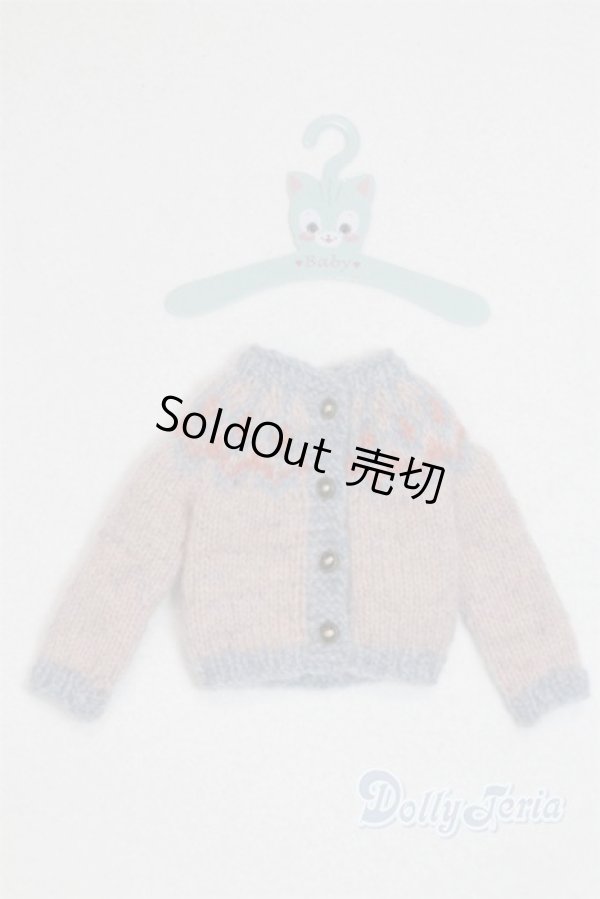 画像1: ジェニー/OF:衣装 A-25-09-03-004-NY-ZA (1)