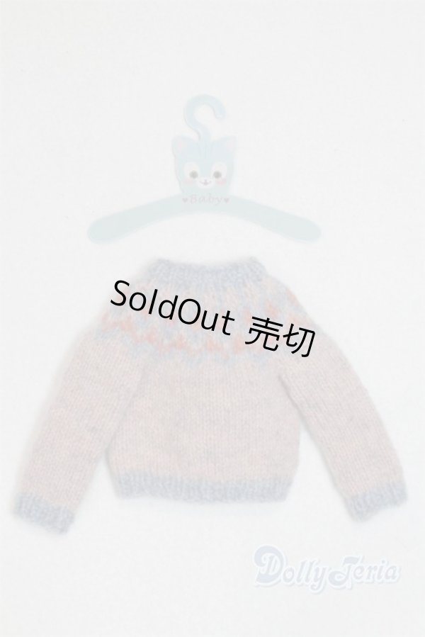 画像2: ジェニー/OF:衣装 A-25-09-03-004-NY-ZA (2)