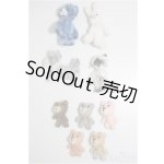 画像: 1/6サイズドール/ミニチュア A-25-08-27-419-NY-ZA