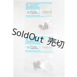 画像: 1/12サイズドール/OF:靴 A-25-08-27-423-NY-ZA