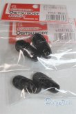 画像2: 1/6サイズドール/OF:靴 A-25-09-03-018-NY-ZA (2)