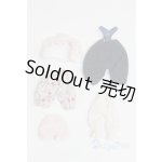 画像: ミディブライス/OF:衣装 A-25-09-03-027-NY-ZA