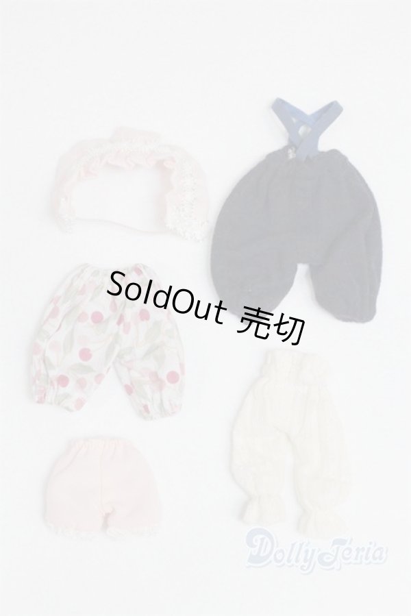 画像1: ミディブライス/OF:衣装 A-25-09-03-027-NY-ZA (1)