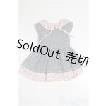 画像: ミディブライス/OF:衣装 A-25-08-27-417-NY-ZA