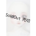 画像: SDM女の子/ここ〜10周年記念Ver.〜　A-25-08-27-351-NY-ZA