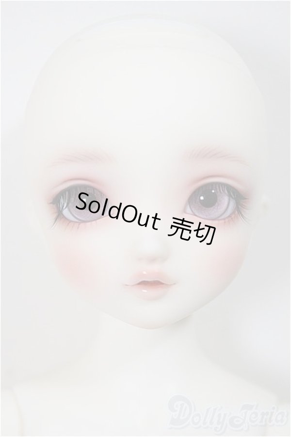 画像1: SDM女の子/ここ〜10周年記念Ver.〜　A-25-08-27-351-NY-ZA (1)