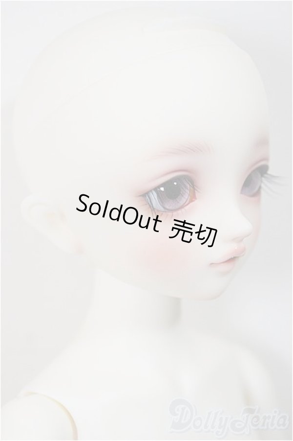 画像2: SDM女の子/ここ〜10周年記念Ver.〜　A-25-08-27-351-NY-ZA (2)