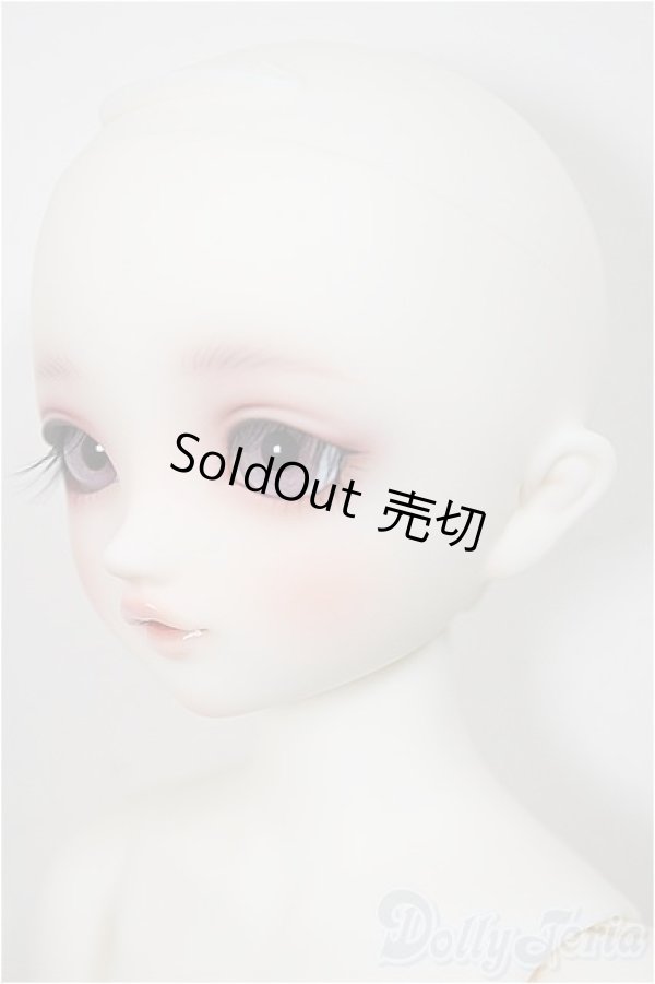 画像3: SDM女の子/ここ〜10周年記念Ver.〜　A-25-08-27-351-NY-ZA (3)