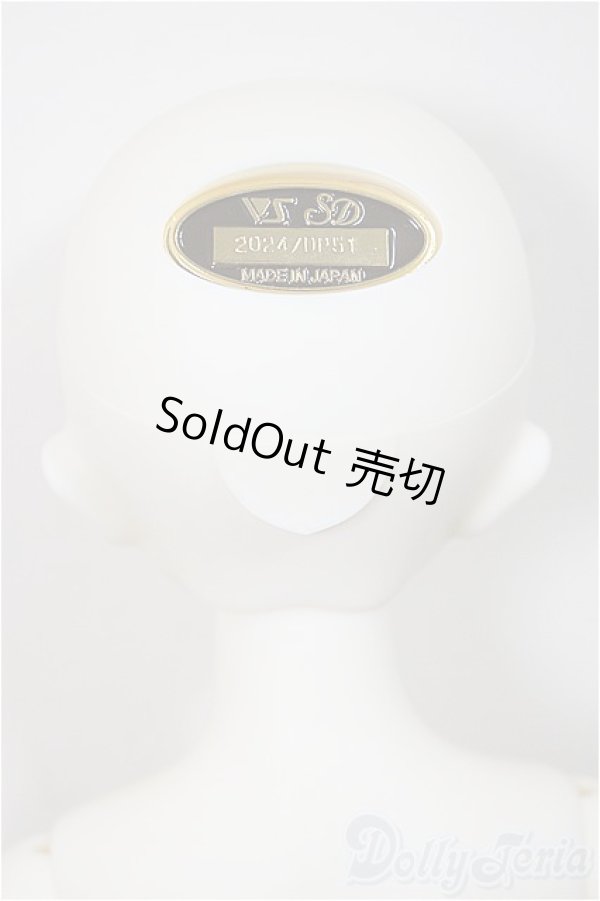 画像4: SDM女の子/ここ〜10周年記念Ver.〜　A-25-08-27-351-NY-ZA (4)