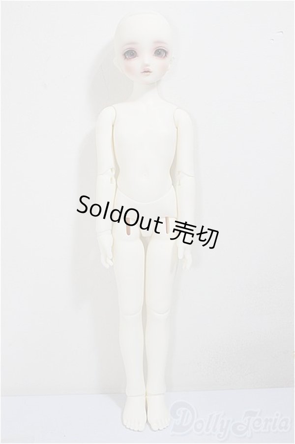 画像5: SDM女の子/ここ〜10周年記念Ver.〜　A-25-08-27-351-NY-ZA (5)