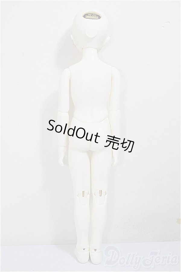 画像6: SDM女の子/ここ〜10周年記念Ver.〜　A-25-08-27-351-NY-ZA (6)