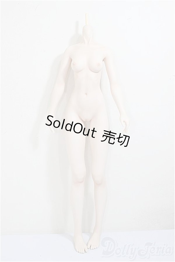 画像1: 東京ドール/OneThird Fetiche F60LM/ A-25-08-27-311-NY-ZA (1)