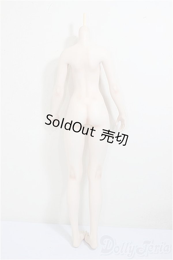 画像2: 東京ドール/OneThird Fetiche F60LM/ A-25-08-27-311-NY-ZA (2)