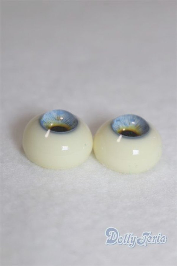 画像2: レジンアイ/16mm A-25-09-03-007-NY-ZA (2)