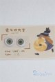 画像: レジンアイ/16mm A-25-09-03-008-NY-ZA