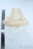 画像2: 40cmサイズドール/OF:衣装 Y-25-11-05-166-NY-ZY (2)