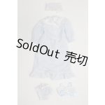 画像: ジェニー/OF:衣装セット A-25-09-03-029-NY-ZA