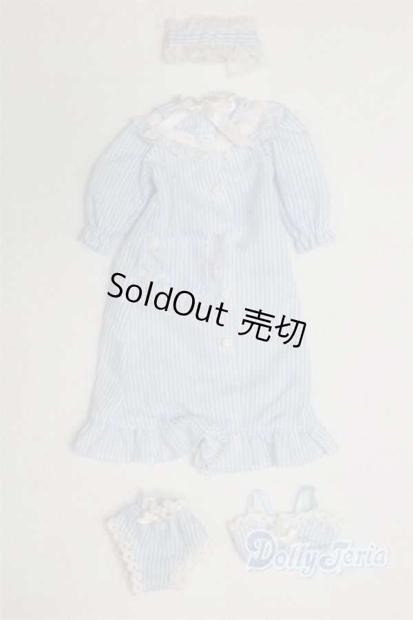 画像1: ジェニー/OF:衣装セット A-25-09-03-029-NY-ZA (1)