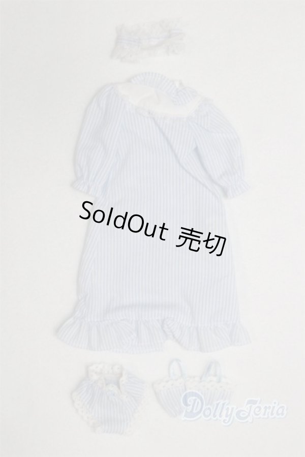 画像2: ジェニー/OF:衣装セット A-25-09-03-029-NY-ZA (2)