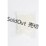 画像: プチブライス/スタンド A-25-09-03-058-NY-ZA