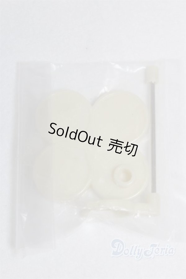 画像2: プチブライス/スタンド A-25-09-03-058-NY-ZA (2)