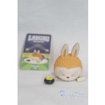 画像: POP MART X HOW2WORK THE MONSTERS/LABUBU SPORTS:CURLING A-25-09-03-056-NY-ZA