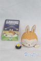 画像: POP MART X HOW2WORK THE MONSTERS/LABUBU SPORTS:CURLING A-25-09-03-056-NY-ZA