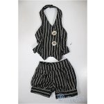 画像: MDD/OF:衣装セット/0 A-25-08-27-325-NY-ZA