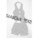 画像: MDD/OF:衣装セット/0 A-25-08-27-325-NY-ZA