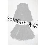 画像: MDD/OF:衣装セット/0 A-25-08-27-326-NY-ZA