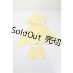 画像: MDD/OF:衣装セット/0 A-25-08-27-333-NY-ZA