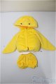 画像: MDD/OF:衣装セット/0 A-25-08-27-333-NY-ZA