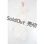 画像: MDD/OF:衣装セット A-25-10-15-313-NY-ZA