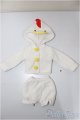 画像: MDD/OF:衣装セット/0 A-25-08-27-332-NY-ZA
