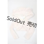 画像: MDD/OF:アウター/0 A-25-08-27-331-NY-ZA