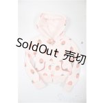 画像: MDD/OF:トップス/0 A-25-08-27-329-NY-ZA