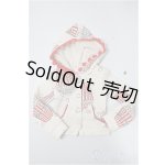 画像: MDD/OF:トップス A-25-10-15-325-NY-ZA